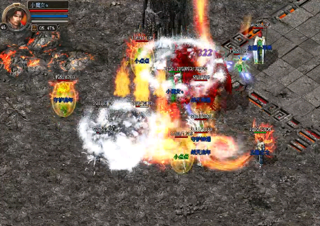 pk时要注意哪几个环节 pk想赢要摸透对手