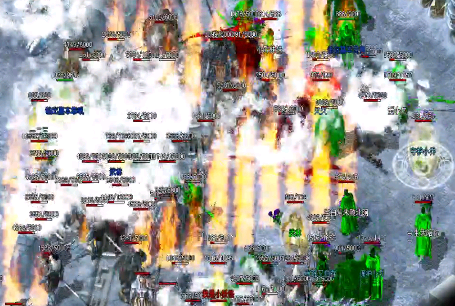 道士应该先升召唤技能还是先升施毒技能