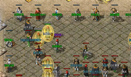 火墙术对于指挥玩家有什么用？打boss的时候有用吗？