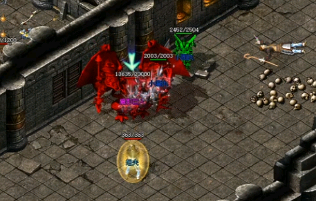 用刷金来赚钱有什么好处 如何才能赚到钱