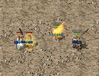 任务指引功能会给玩家带来哪些帮助