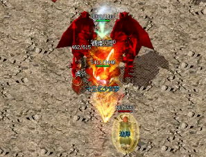 法师永远不可能成为主力的原因是什么