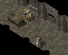 想升刀的话一定要注意好多个不同的技巧