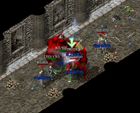 到底升刀的时候首饰搭配要怎么做