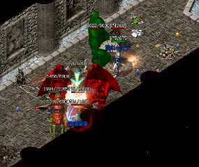 玩家想要赚钱既有大方法也有小技巧