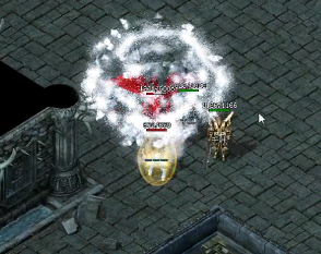 1.76金币复古不充钱一样有元宝花的原因