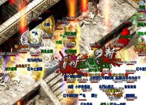 按职业分类和喜好习惯去选择职业才是好的