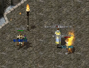 特效武器功能非常受到玩家喜爱