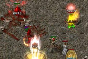 菜鸟想学会pk可以先从哪些方面入手