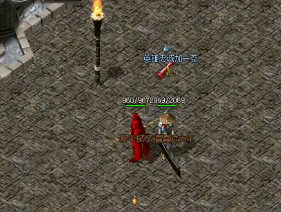 一天让小号直升30有可能吗？绝对有可能