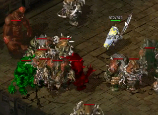 绑定元宝只要套现了一样非常实用