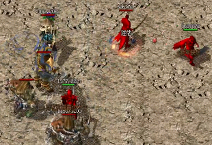 法师不需要装备？看看法师对什么有需求吧！