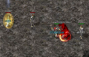 打5V5pk赛想要胜利有哪些方法