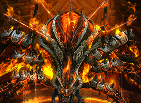 加入行会去打世界BOSS效果会更好