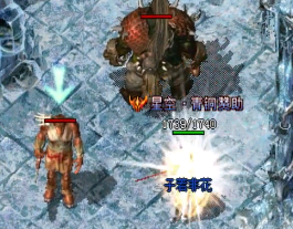 学会给自己选择地图也是非常重要的