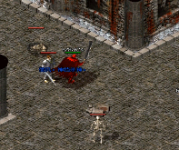 会合理选择与使用技能和装备的玩家才能发挥真正实力