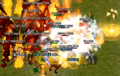 选择第二个英雄时与第一个英雄有什么区别