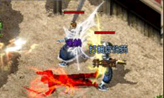 加入传奇私服行会的话好处多多