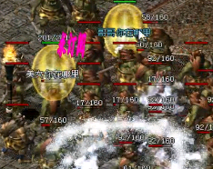 皇城悬赏任务为什么要做五次 怎么快速完成？