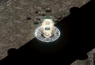 法师怎么使用冰咆哮技能 冰咆哮技能PK打怪都给力