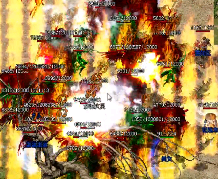 法师玩家想升防御该怎么做 法师的另类防御提高方法