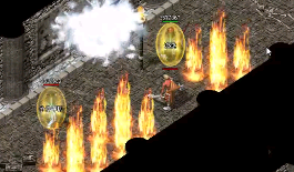 新手必看的割肉技巧 注意割肉的隐藏规则