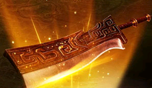 一个人怎么练好战士号 小号练级要注意什么