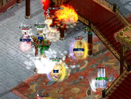 1.76复古精品中套装的作用是大家远远想不到的