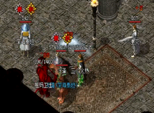 技能应该怎么用 技能强化要求 高级技能书获得方法