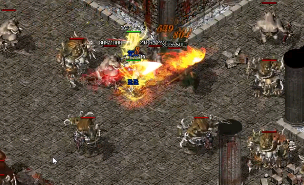 记忆项链适合谁使用 什么属性项链是极品