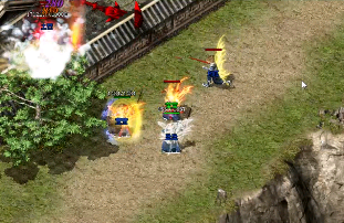 玩家有哪些赚钱的方法 赚钱需要结合自身和了解市场