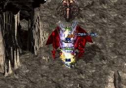 战士在PK中需要注意的问题有哪些