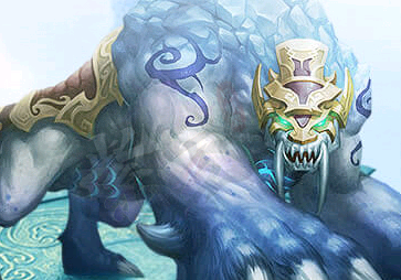 给血饮升刀需要玩家注意什么有什么技巧