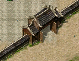 打赤月恶魔需要注意的几个小技巧