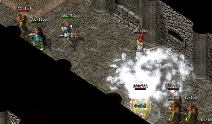 在哪里打求婚戒指 结婚有什么要求