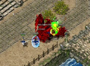 主线任务对于玩家来说是非常好的选择是必做的