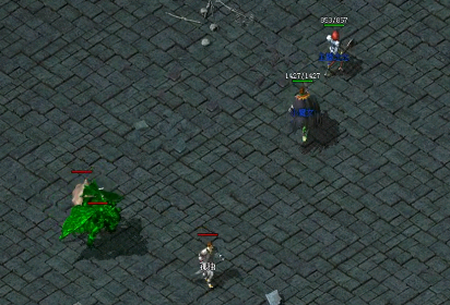 加幸运的装备有哪些 幸运9套怎么弄