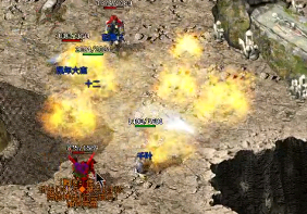 176精品传奇飞升激活后是否第一时间完成飞升