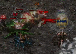 传奇新开网站双子城活动都有哪些条件与要求