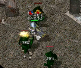 想要成为一个强者的玩家都应该注意哪些地方