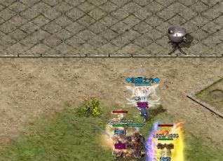 1.80星王合击的非绑定祝福油都是怎么来的