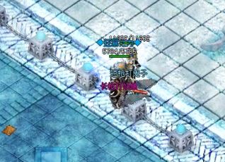 传奇sf发布网成立行会会长要做什么