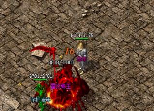 cqsf的战队争霸赛具体需要什么样的战术