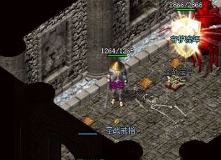 1.80星王合击武器的持久可以提升吗