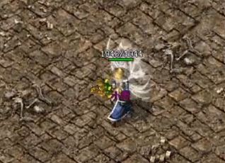 在仿盛大传奇中挑选英雄的要素