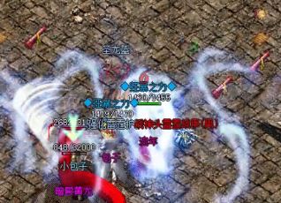 了解嘟嘟传奇的各种地图很重要