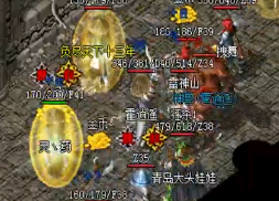 1.76精品复古中哪几个地图值得大家去升级推荐