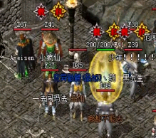 蜈蚣洞和猪洞这两个地图练级选哪一个好