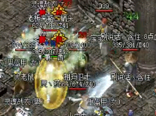 打技能书的玩家主要可以去哪些地图里打