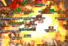 传奇新服网法道组合成为玩家的第一选择